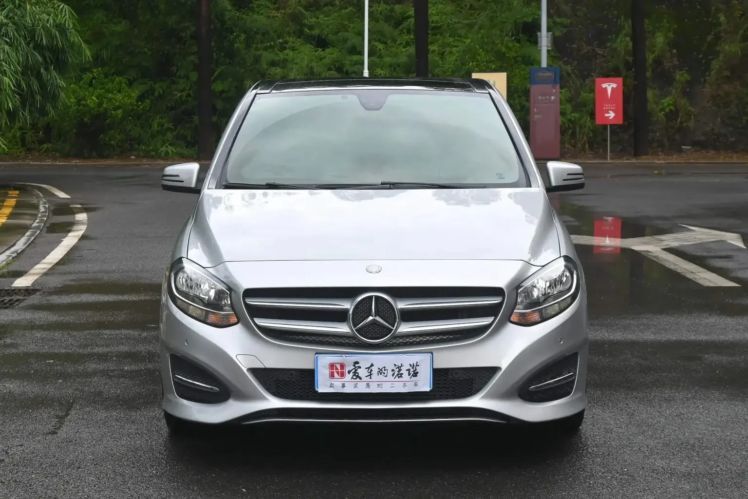 Main__Slider__Photo:undefined undefined 2015-1