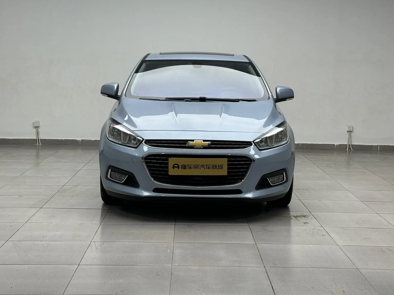Main__Slider__Photo:undefined undefined 2015-1