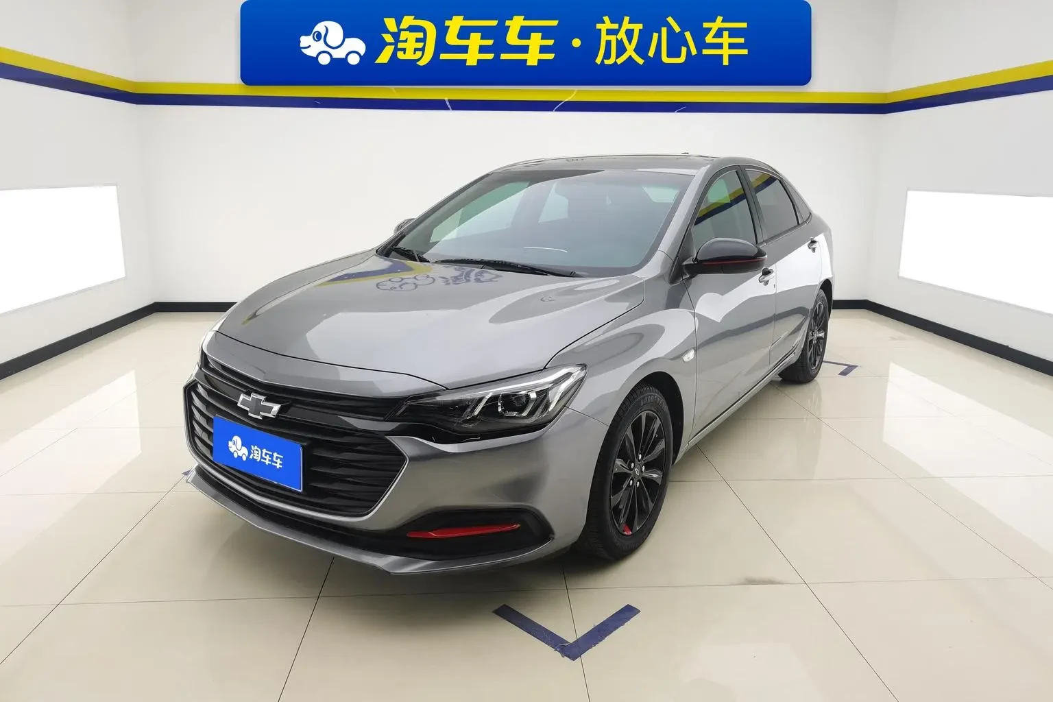 Main__Slider__Photo:undefined undefined 2019-0