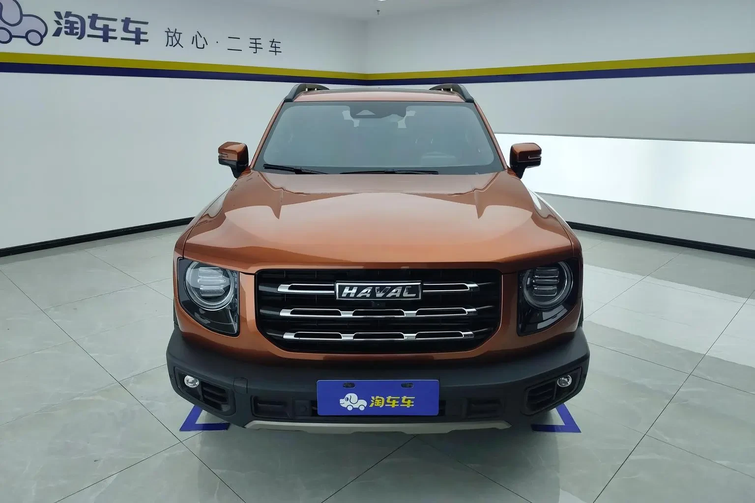 Main__Slider__Photo:undefined undefined 2021-1