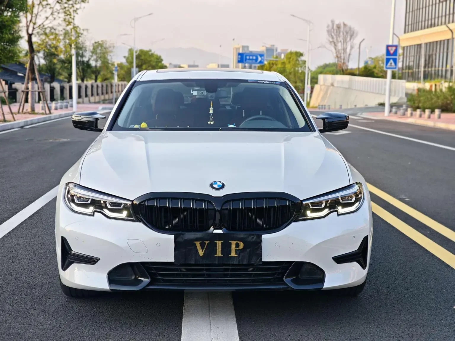 Main__Slider__Photo:undefined undefined 2022-1