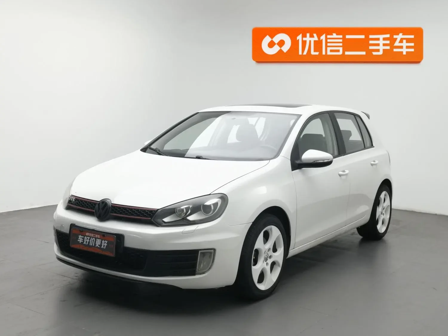 Main__Slider__Photo:undefined undefined 2012-0