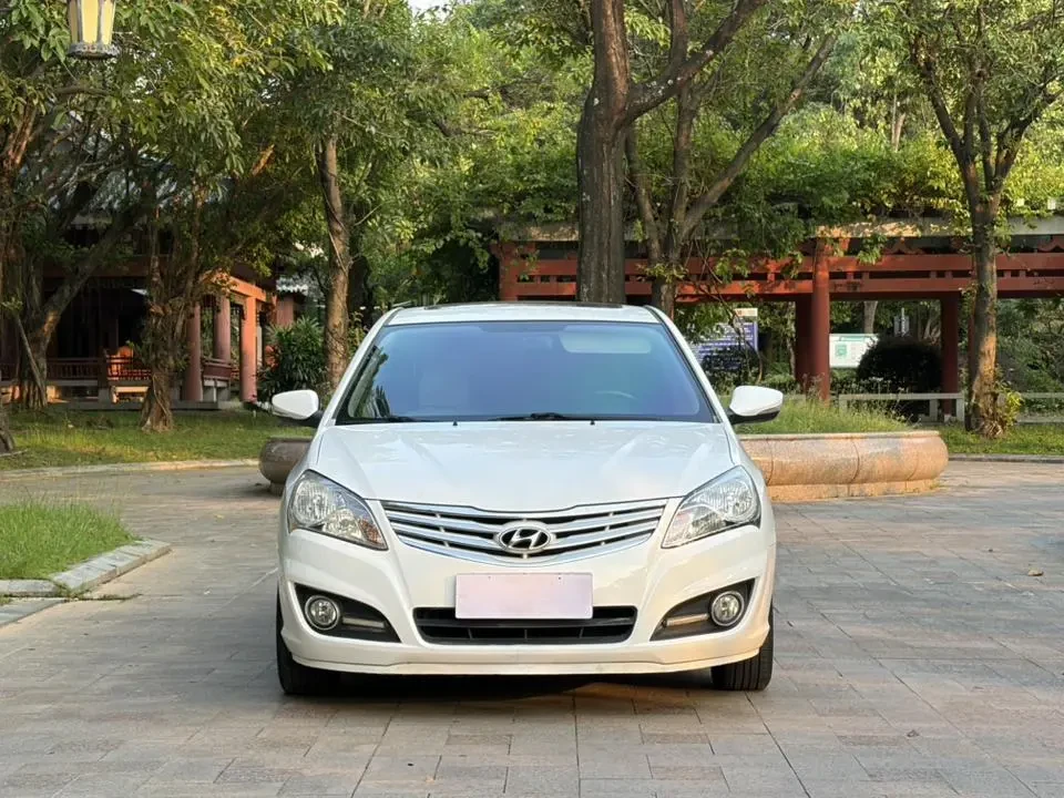 Main__Slider__Photo:undefined undefined 2011-1