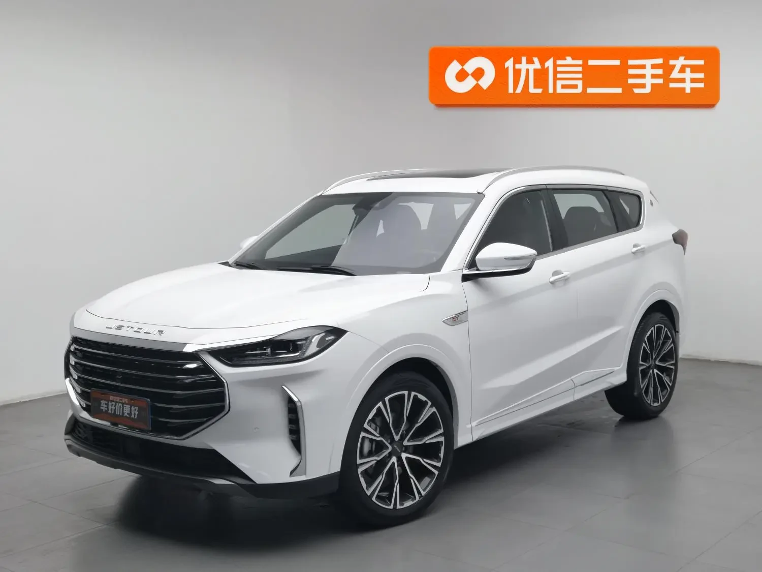 Main__Slider__Photo:undefined undefined 2021-0