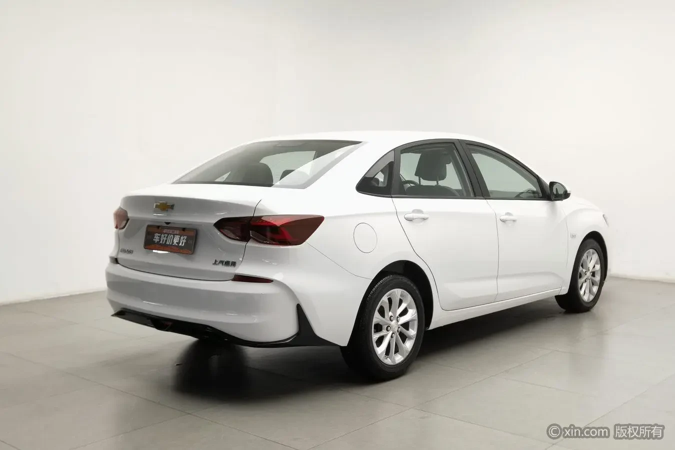 Main__Slider__Photo:undefined undefined 2023-1