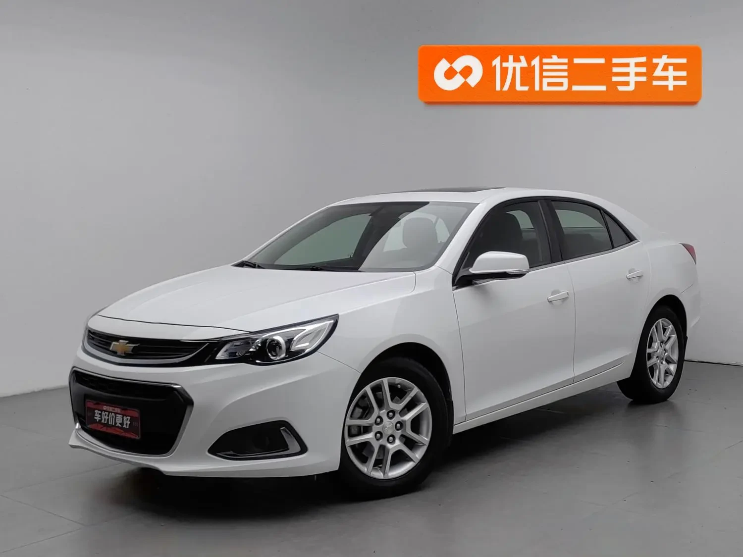 Main__Slider__Photo:undefined undefined 2016-0
