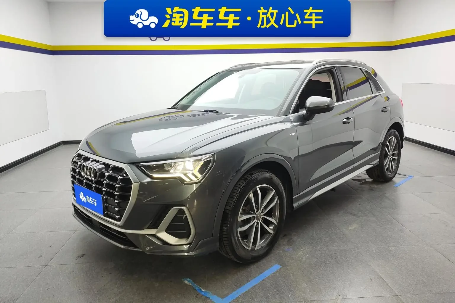 Main__Slider__Photo:undefined undefined 2020-0