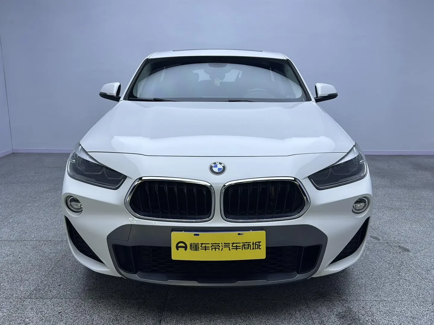 Main__Slider__Photo:undefined undefined 2019-1