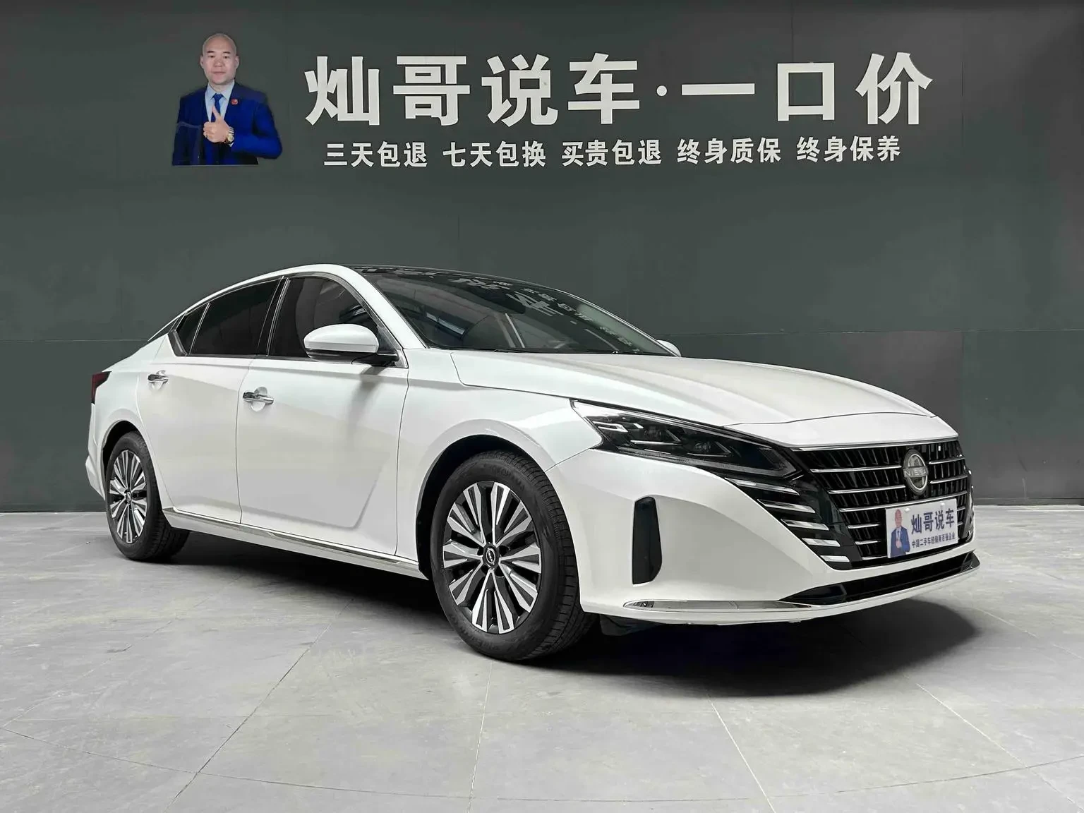 Main__Slider__Photo:undefined undefined 2022-1