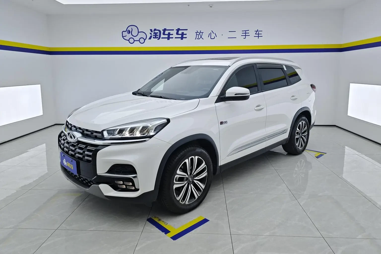 Main__Slider__Photo:undefined undefined 2020-0