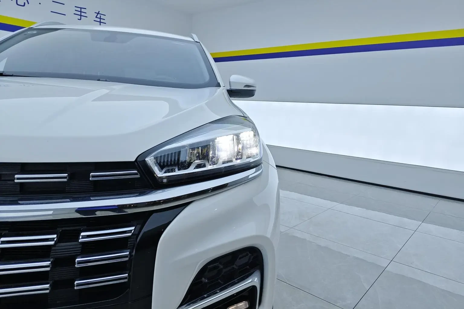 Main__Slider__Photo:undefined undefined 2020-1