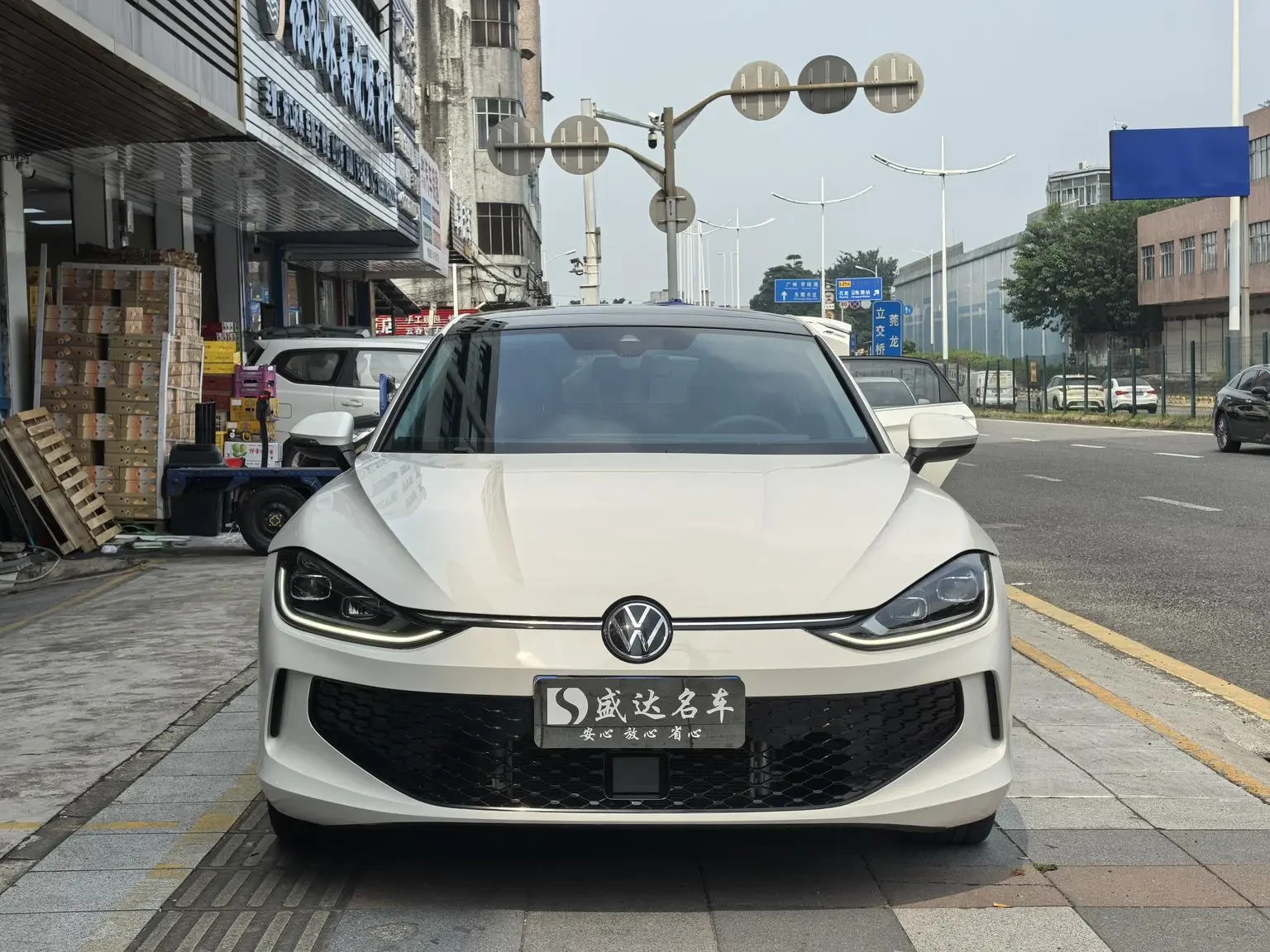 Main__Slider__Photo:undefined undefined 2023-1