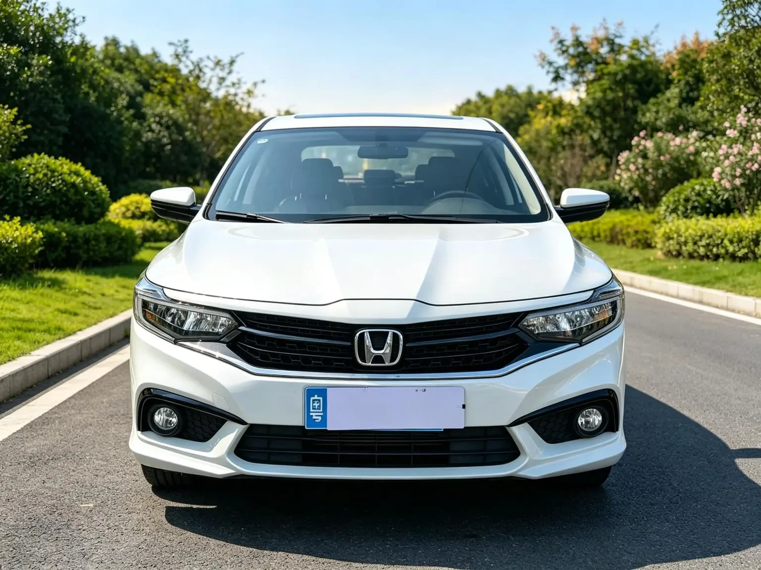 Main__Slider__Photo:undefined undefined 2019-1