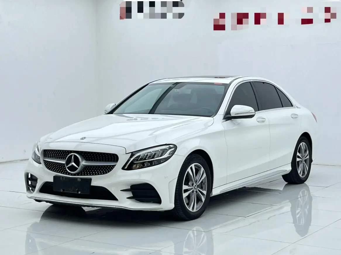 Main__Slider__Photo:undefined undefined 2020-0