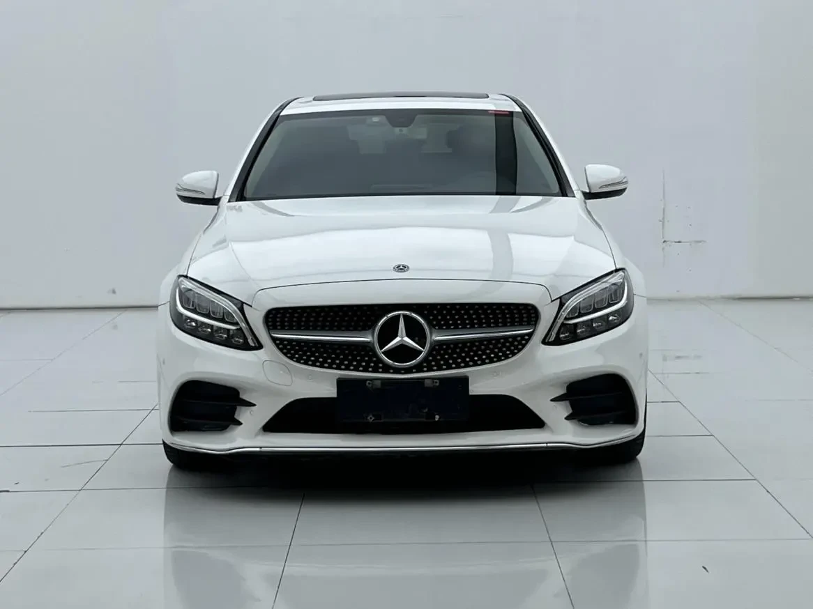 Main__Slider__Photo:undefined undefined 2020-1