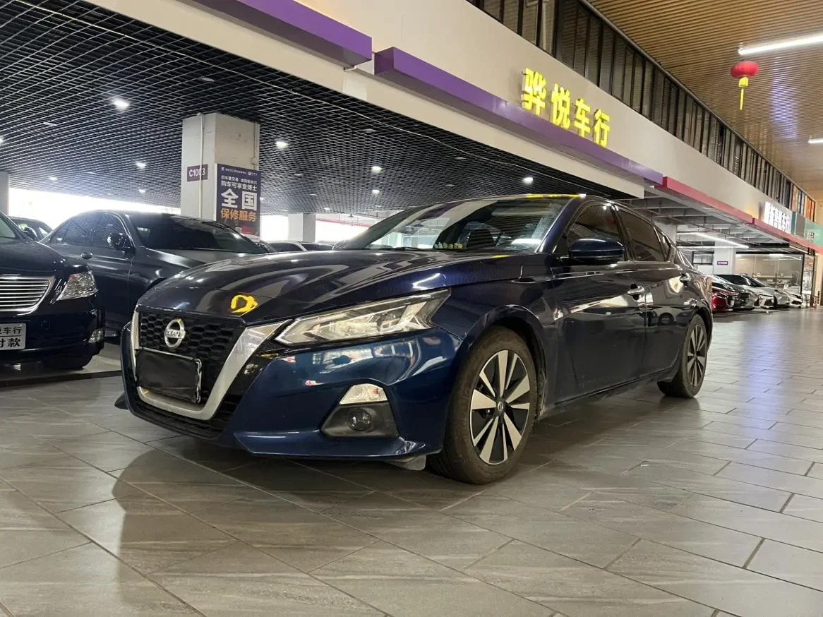 Main__Slider__Photo:undefined undefined 2021-0