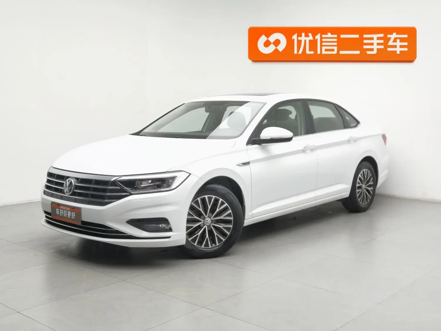 Main__Slider__Photo:undefined undefined 2020-0