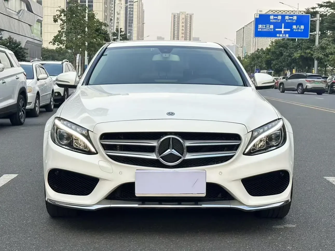 Main__Slider__Photo:undefined undefined 2017-1