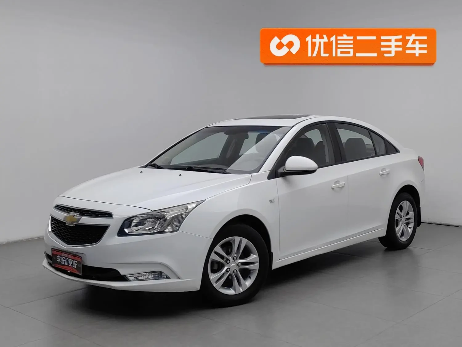 Main__Slider__Photo:undefined undefined 2015-0