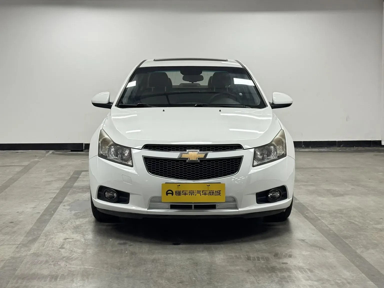 Main__Slider__Photo:undefined undefined 2013-1