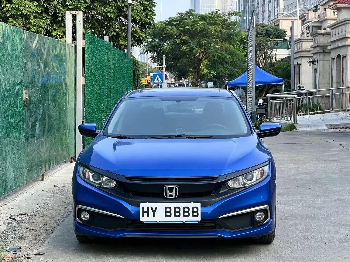 Main__Slider__Photo:undefined undefined 2019-1