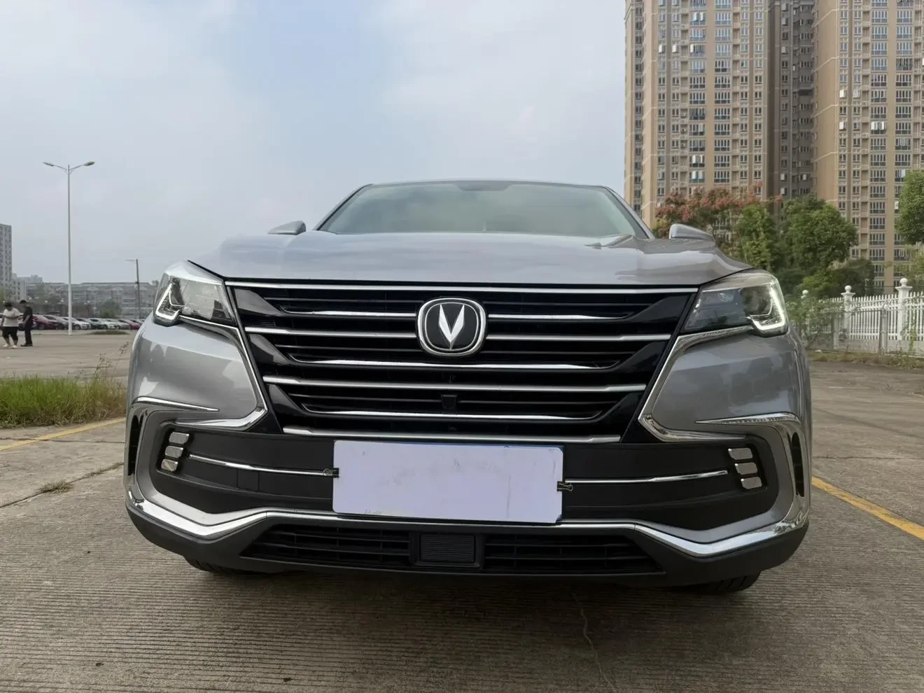 Main__Slider__Photo:undefined undefined 2019-1