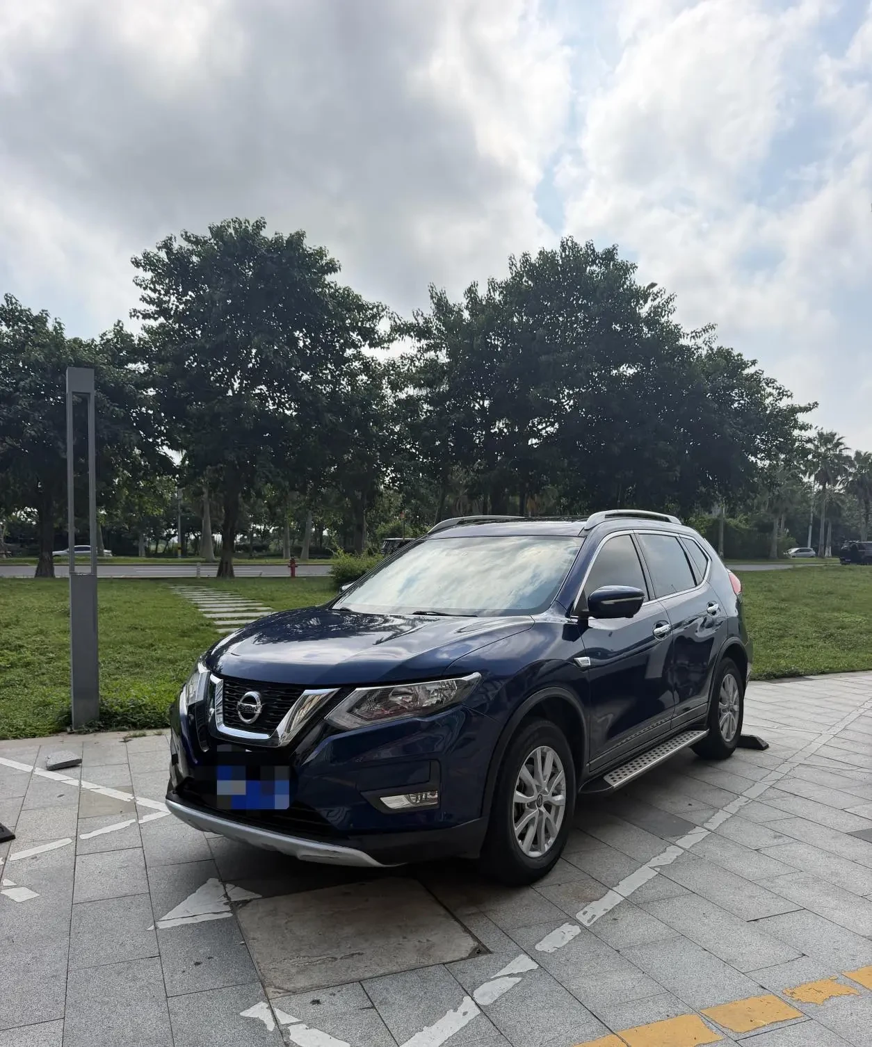 Main__Slider__Photo:undefined undefined 2019-0