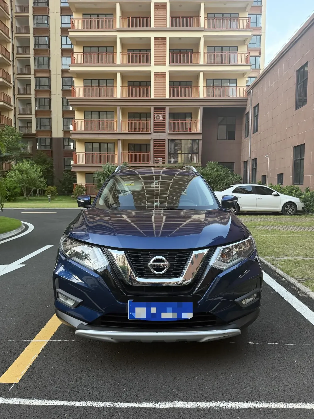 Main__Slider__Photo:undefined undefined 2019-1