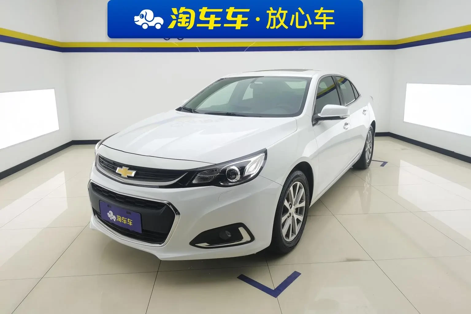 Main__Slider__Photo:undefined undefined 2017-0