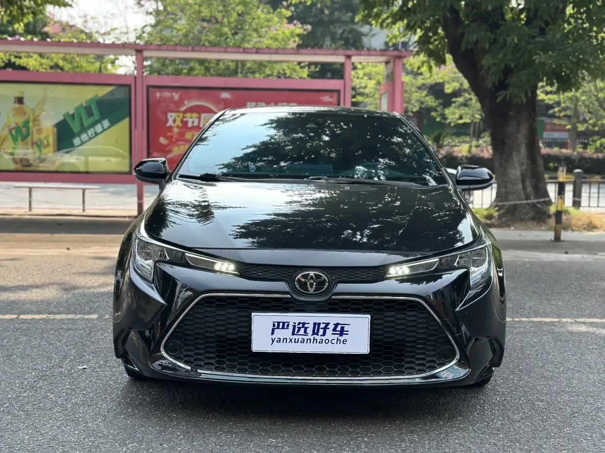 Main__Slider__Photo:undefined undefined 2019-1