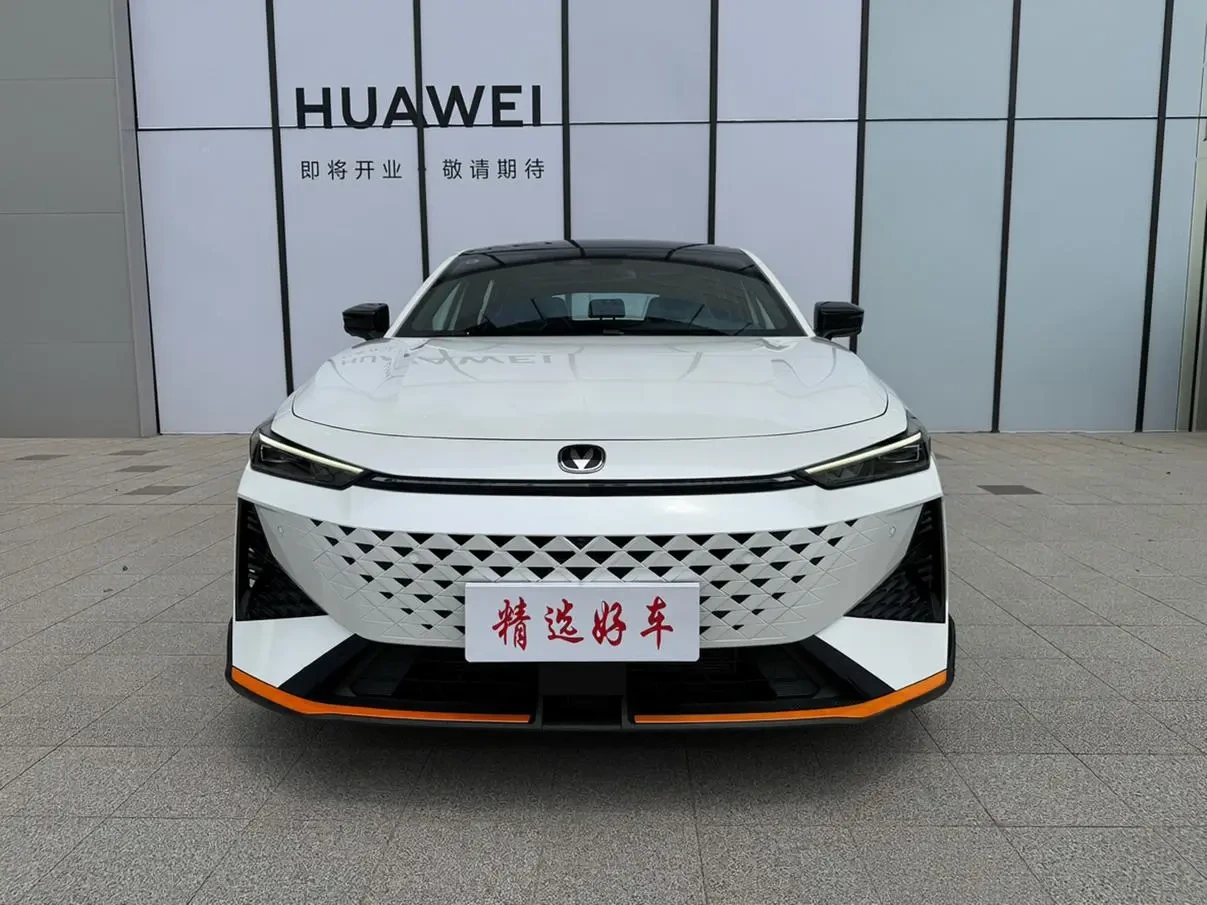 Main__Slider__Photo:undefined undefined 2024-1