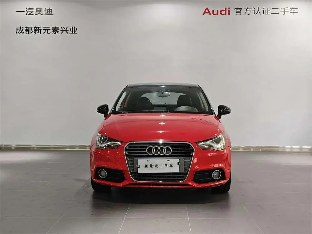 Main__Slider__Photo:undefined undefined 2014-1