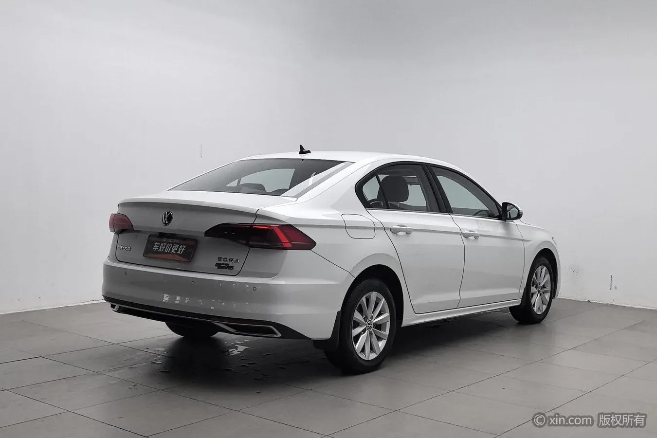 Main__Slider__Photo:undefined undefined 2021-1