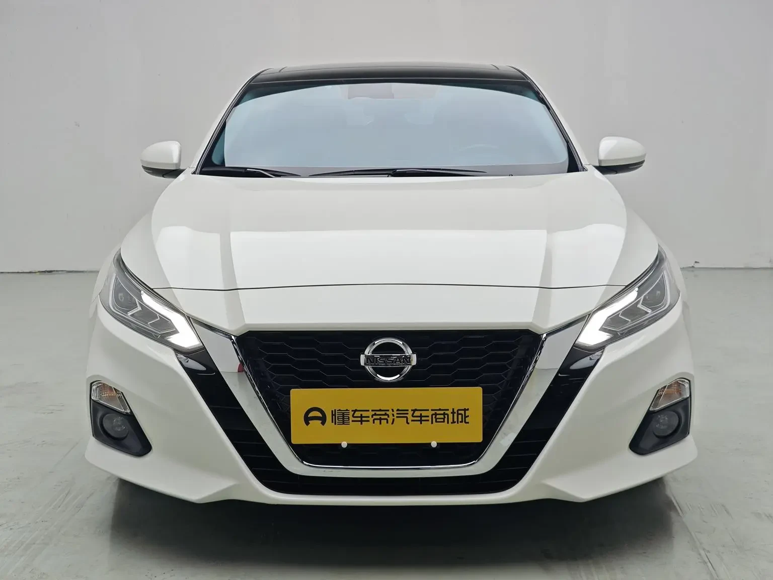 Main__Slider__Photo:undefined undefined 2021-1