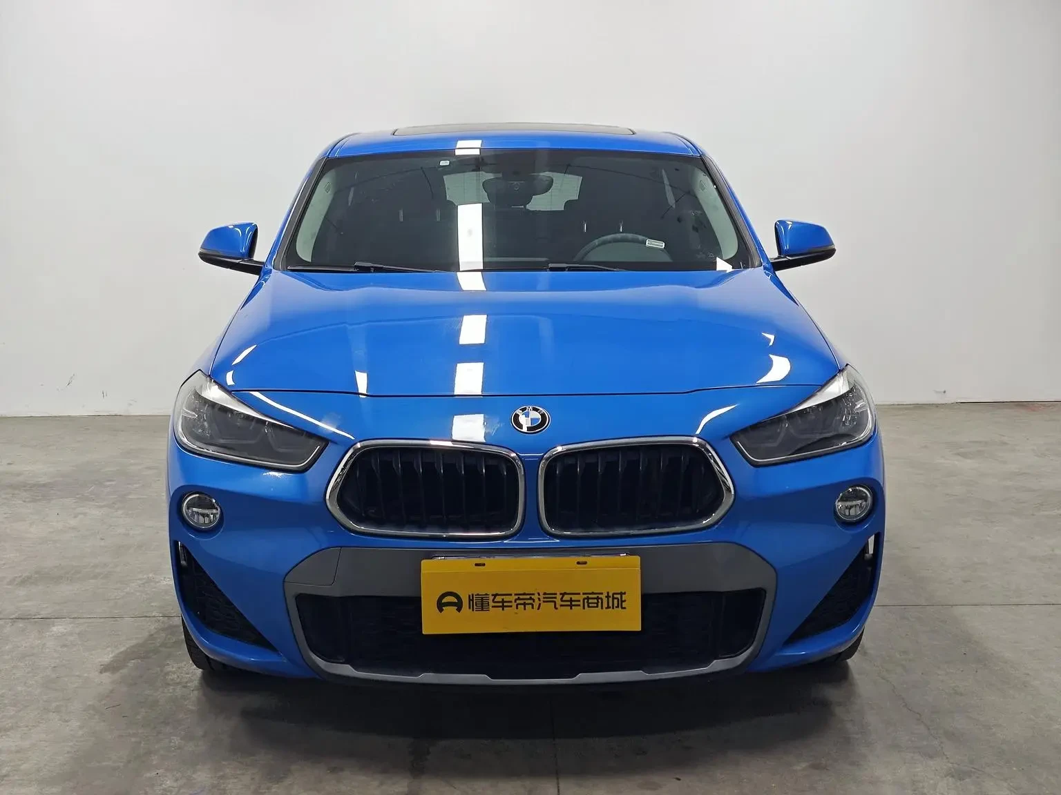 Main__Slider__Photo:undefined undefined 2019-1
