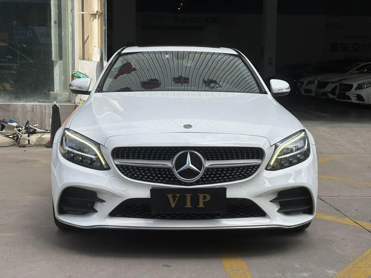 Main__Slider__Photo:undefined undefined 2019-1