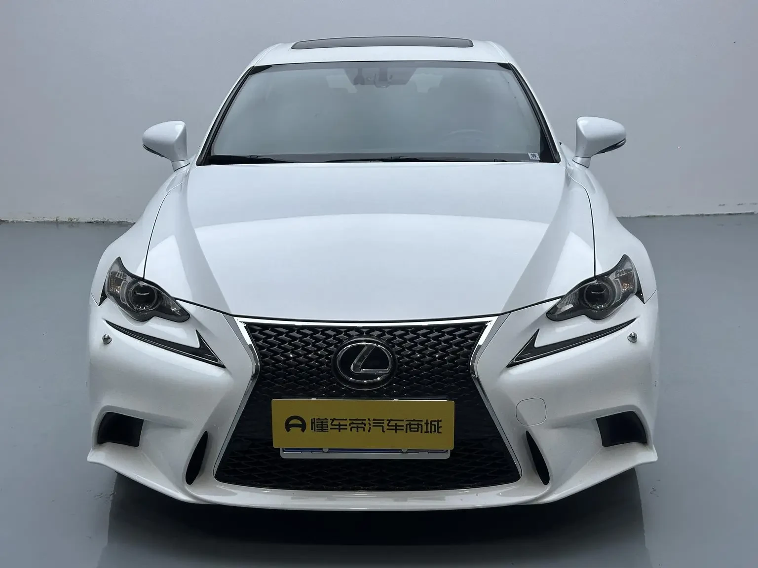 Main__Slider__Photo:undefined undefined 2015-1