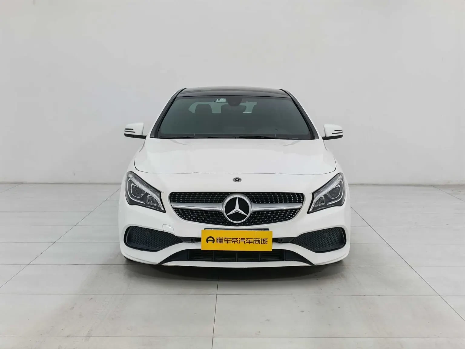 Main__Slider__Photo:undefined undefined 2019-1