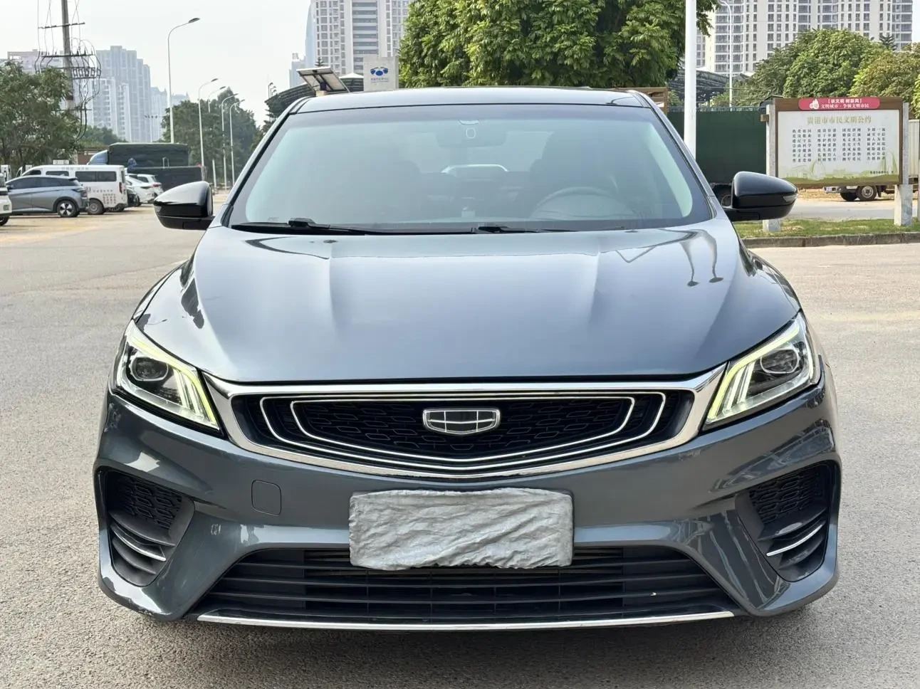 Main__Slider__Photo:undefined undefined 2020-1