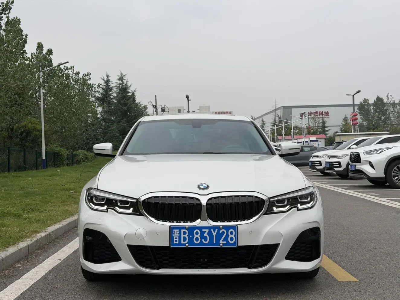 Main__Slider__Photo:undefined undefined 2020-1