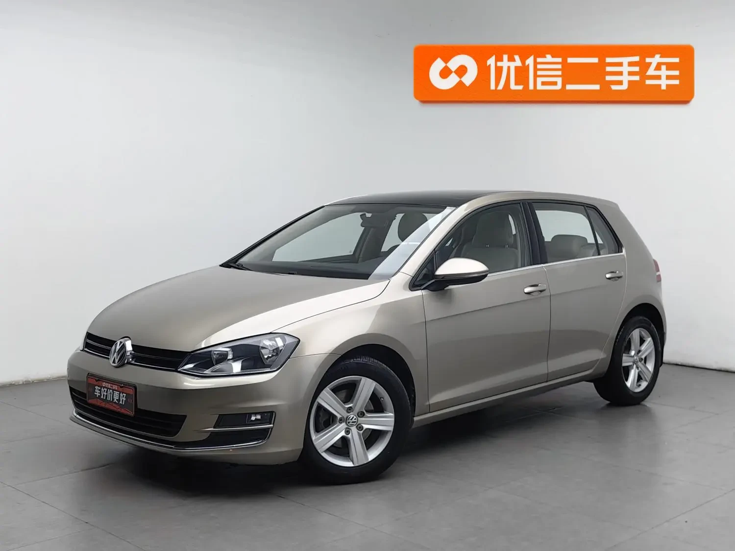 Main__Slider__Photo:undefined undefined 2015-0