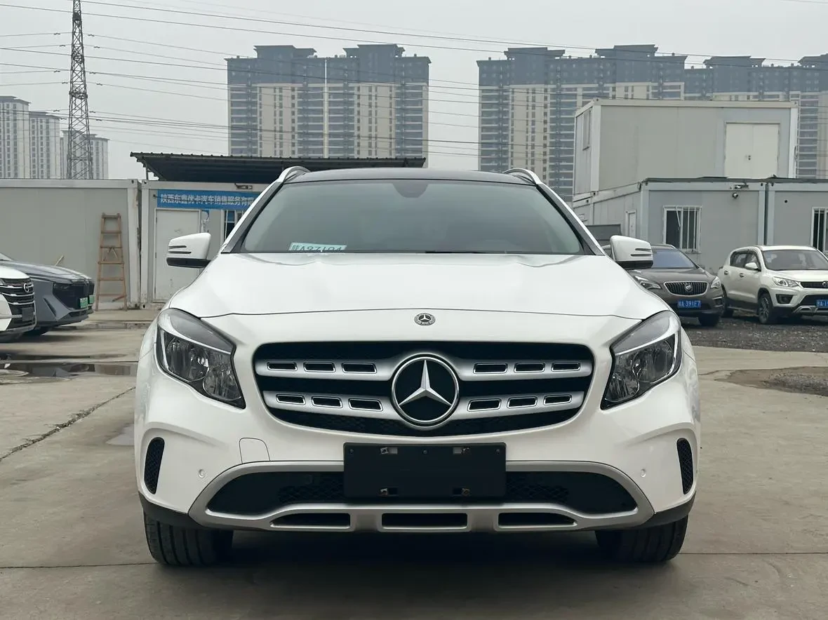 Main__Slider__Photo:undefined undefined 2019-1