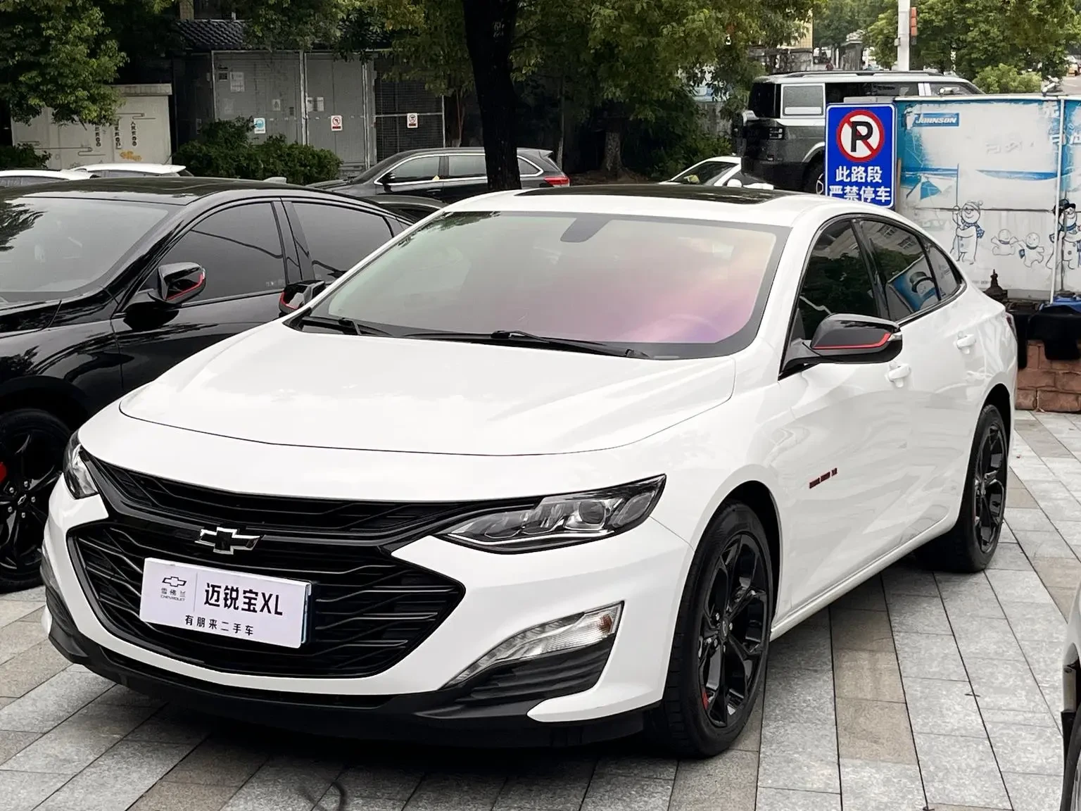Main__Slider__Photo:undefined undefined 2019-0