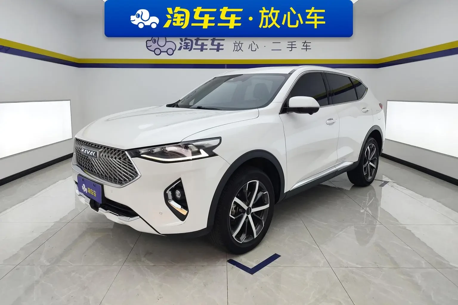 Main__Slider__Photo:undefined undefined 2021-0