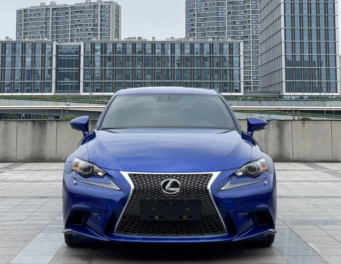 Main__Slider__Photo:undefined undefined 2015-1