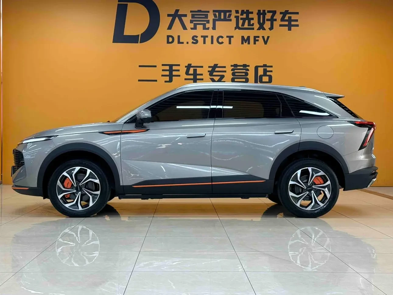 Main__Slider__Photo:undefined undefined 2021-1