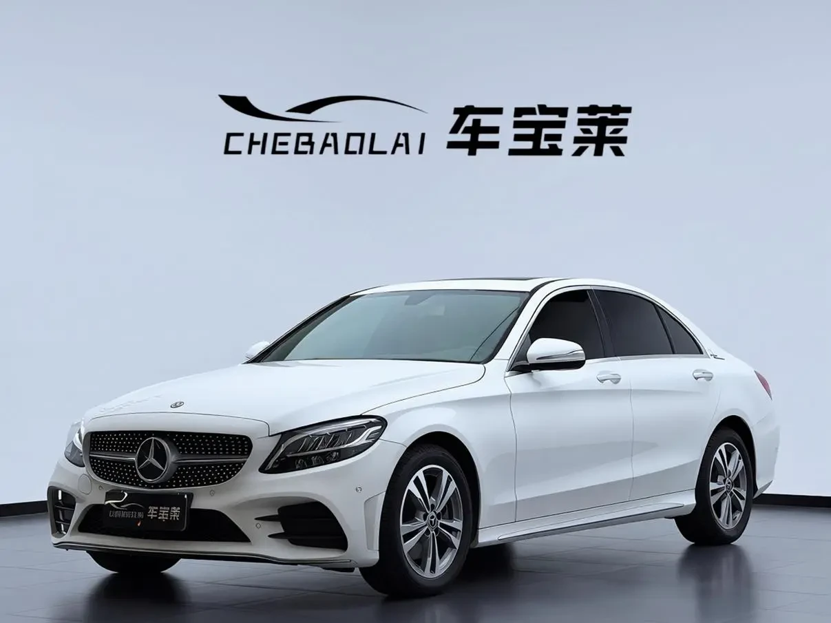 Main__Slider__Photo:undefined undefined 2020-0