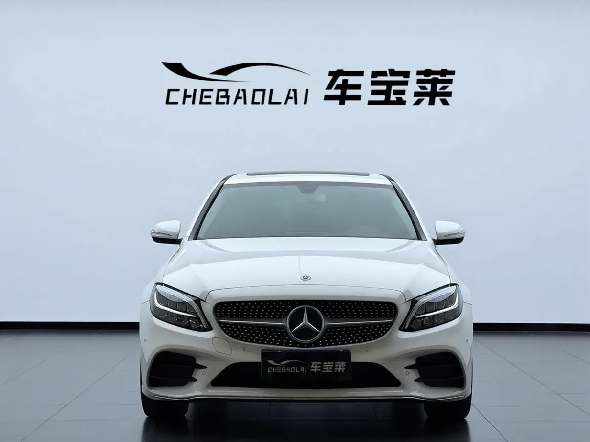 Main__Slider__Photo:undefined undefined 2020-1