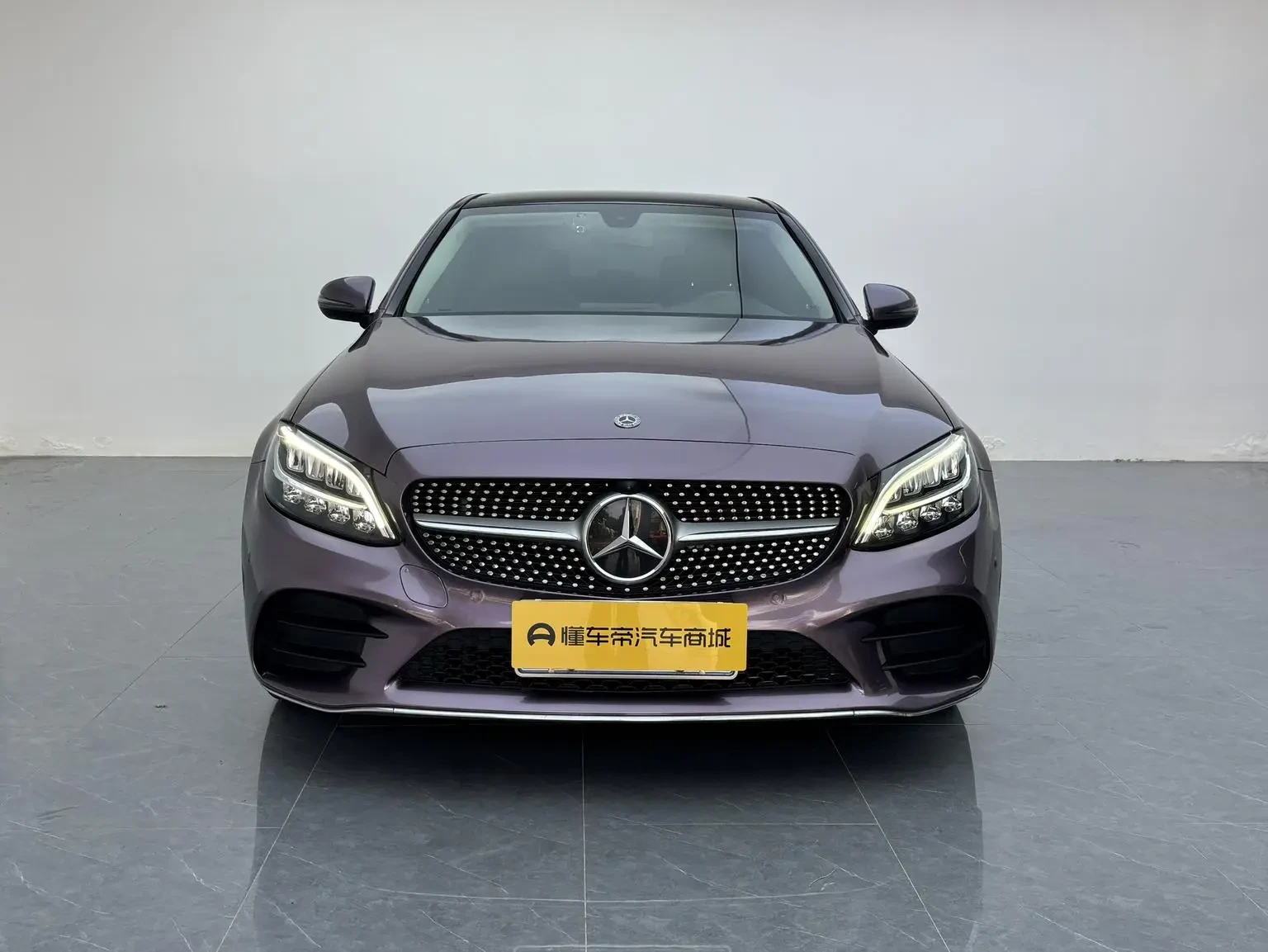 Main__Slider__Photo:undefined undefined 2021-1
