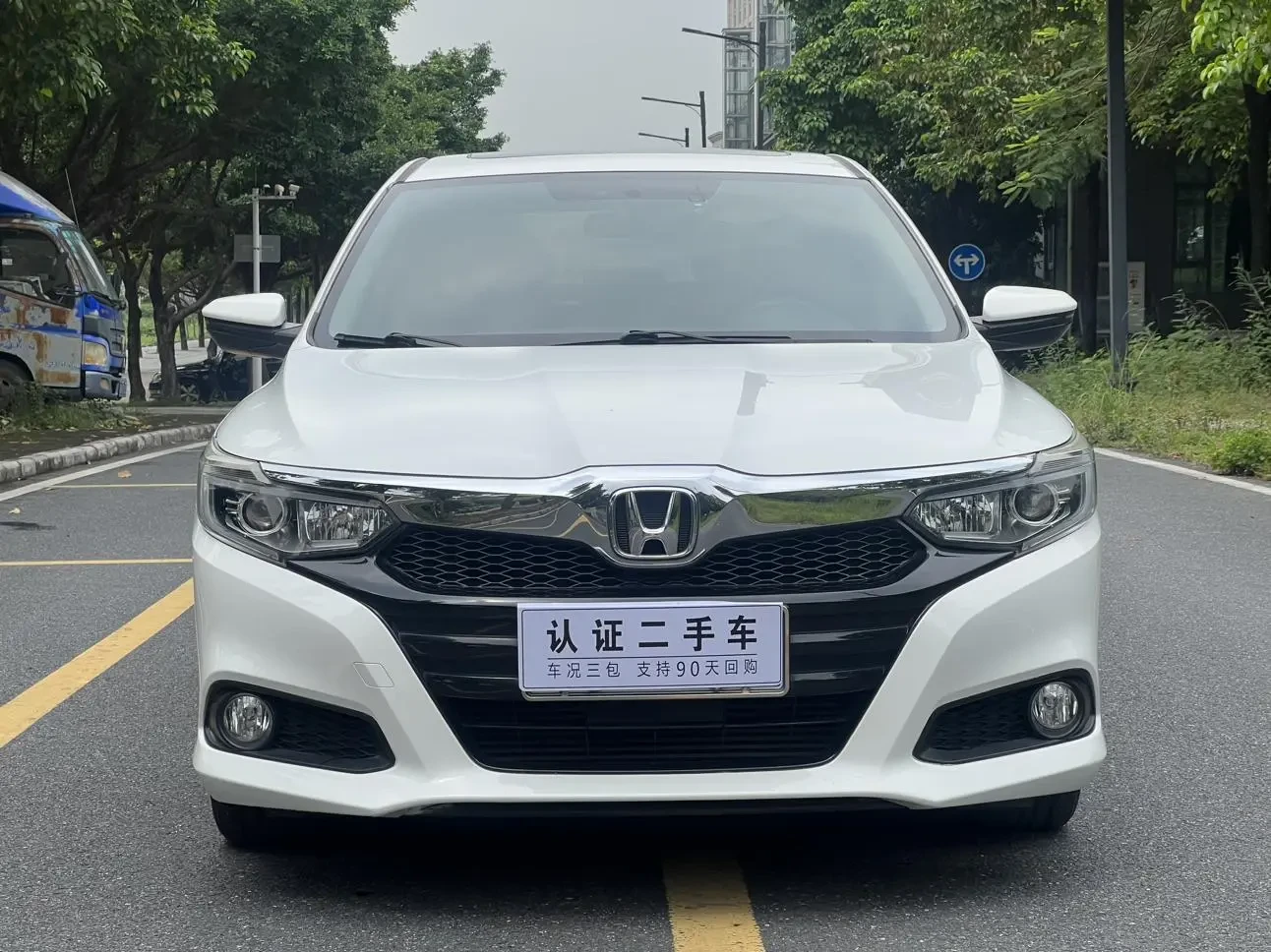 Main__Slider__Photo:undefined undefined 2019-1